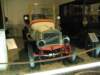 turicumd1910_small.jpg