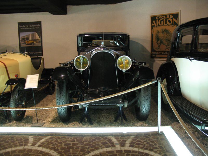 voisinc231932.jpg