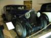 voisinc2319322_small.jpg