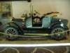 zedelzlc1907_small.jpg