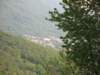 aviewfromroveredocapriascati03may200913_small.jpg
