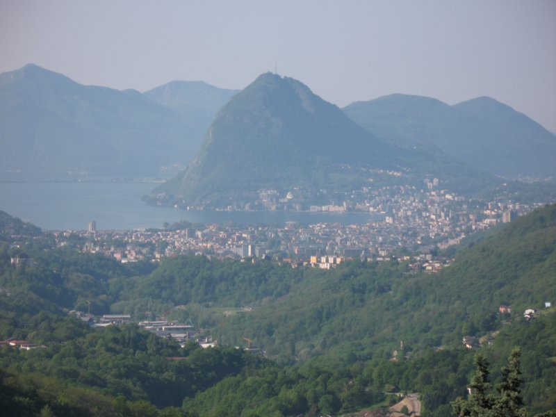 aviewfromroveredocapriascati03may20095.jpg