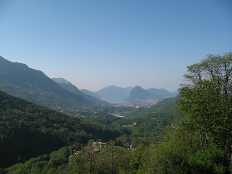 aviewfromroveredocapriascati03may20097.jpg