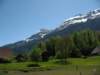 ballenbergbe07may200914_small.jpg