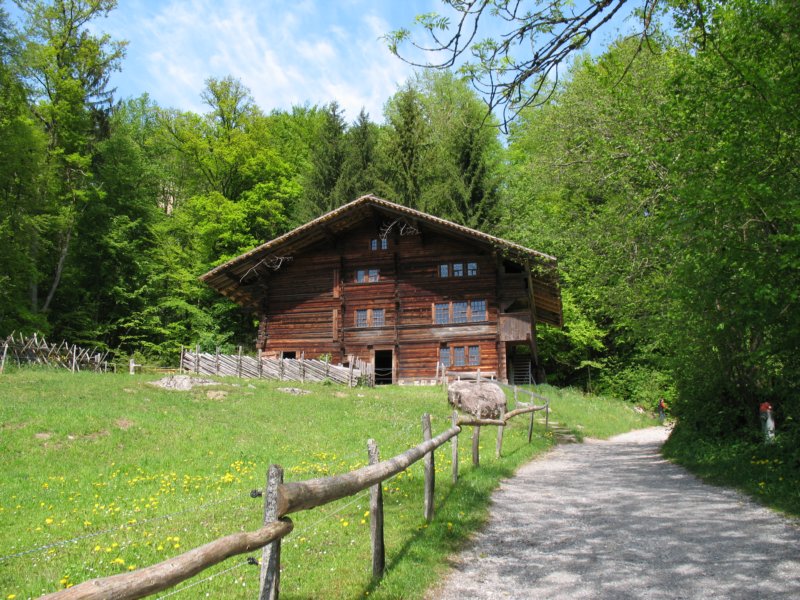 ballenbergbe07may2009151.jpg