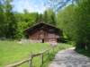 ballenbergbe07may2009151_small.jpg