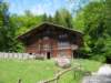 ballenbergbe07may2009152_small.jpg