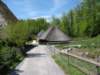ballenbergbe07may200928_small.jpg