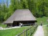 ballenbergbe07may200934_small.jpg