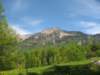 ballenbergbe07may200949_small.jpg