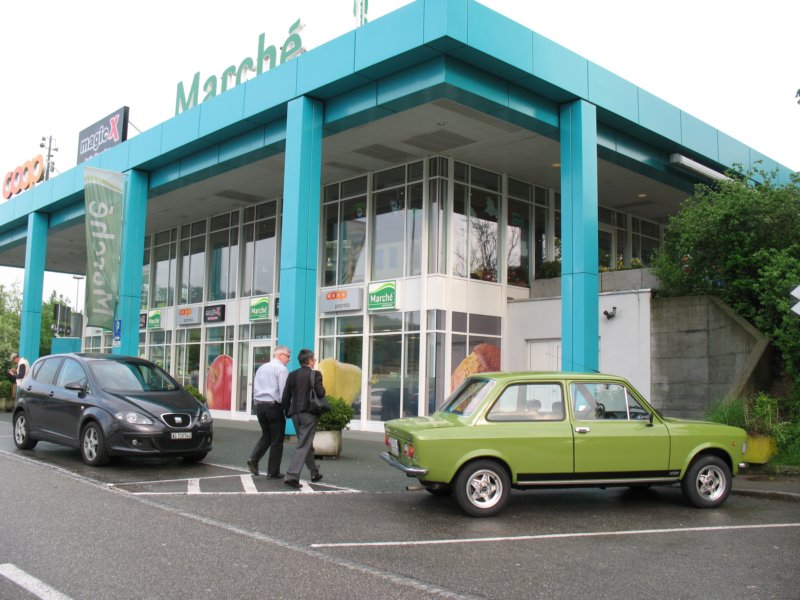 fiat128rallygunzgensd02may2009.jpg