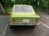 fiat128rallygunzgensd02may200913_small.jpg