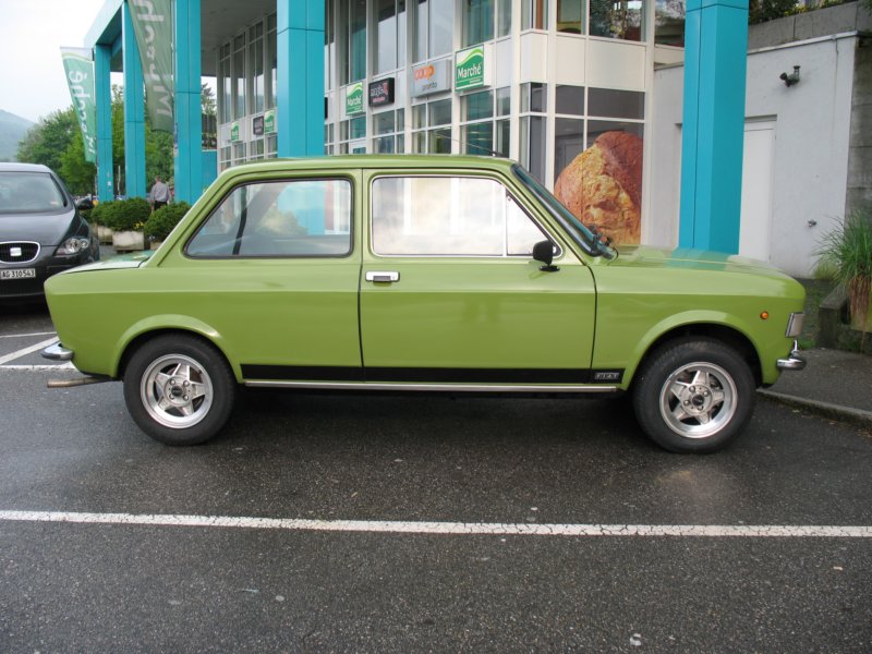 fiat128rallygunzgensd02may20093.jpg