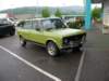 fiat128rallygunzgensd02may20094_small.jpg