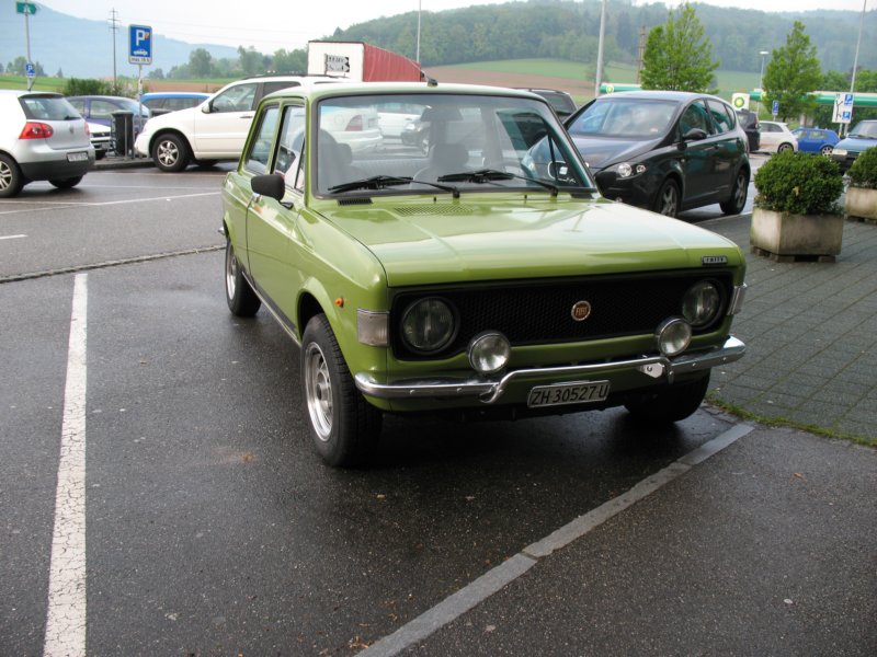 fiat128rallygunzgensd02may20095.jpg
