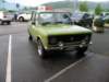 fiat128rallygunzgensd02may20095_small.jpg