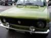 fiat128rallygunzgensd02may20097_small.jpg
