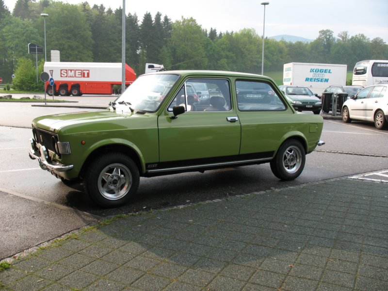 fiat128rallygunzgensd02may20099.jpg