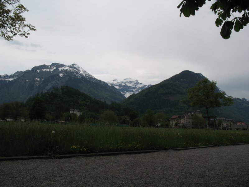 interlakenbe09may200913.jpg