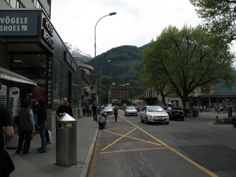 interlakenbe09may200919.jpg