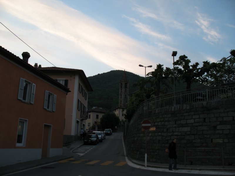 intesseretecapriascati03may2009.jpg