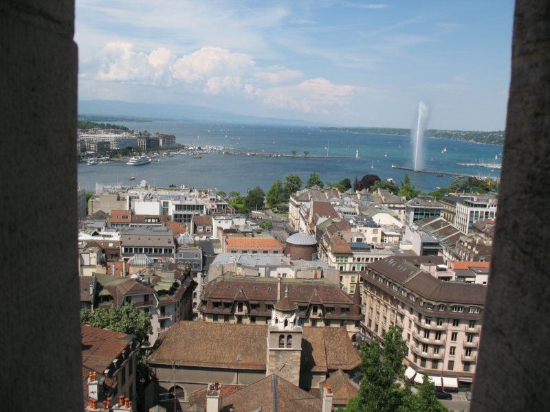 img_2345.jpg