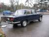 alfaromeo2000berlina3_small.jpg
