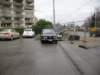 alfaromeo2000berlina4_small.jpg