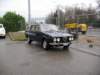 alfaromeo2000berlina5_small.jpg