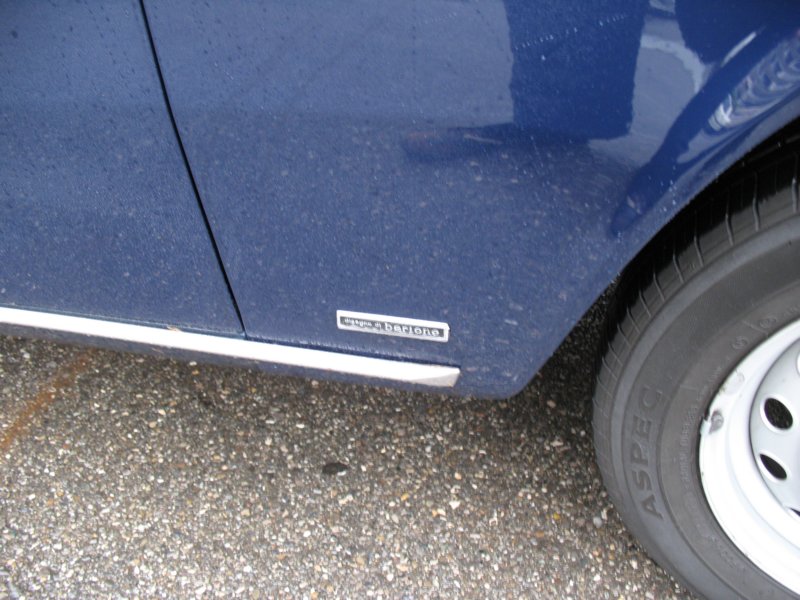 alfaromeo2000berlina6.jpg