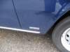 alfaromeo2000berlina6_small.jpg