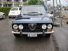 alfaromeo2000berlina7_small.jpg