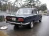 alfaromeo2000berlina_small.jpg