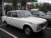 alfaromeogiuliasuper3_small.jpg