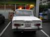 alfaromeogiuliasuper4_small.jpg