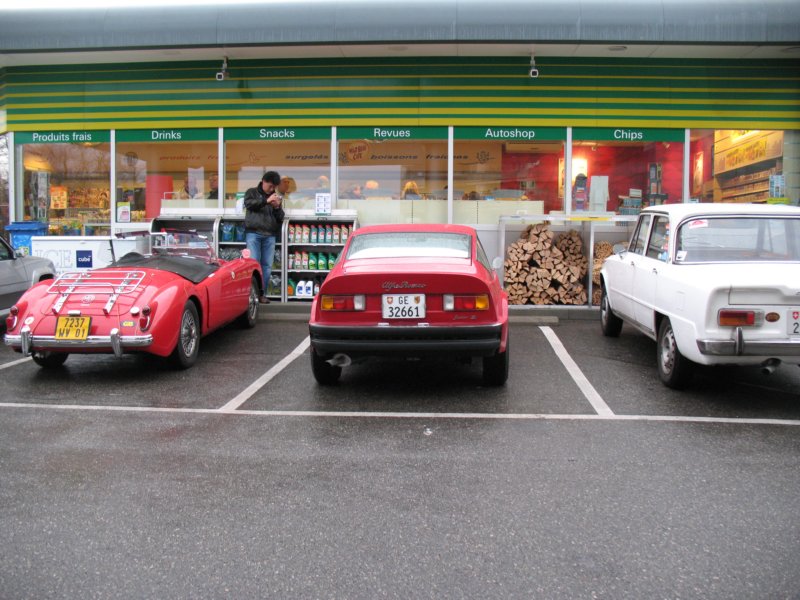 alfaromeojuniorz.jpg