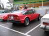 alfaromeojuniorz3_small.jpg