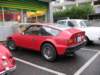 alfaromeojuniorz4_small.jpg