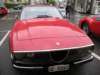 alfaromeojuniorz5_small.jpg