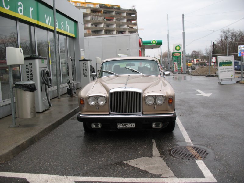bentleyt22.jpg