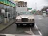 bentleyt22_small.jpg
