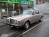 bentleyt23_small.jpg
