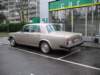 bentleyt24_small.jpg