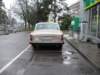bentleyt25_small.jpg