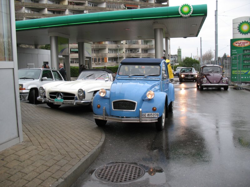 citron2cv.jpg