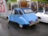 citron2cv2_small.jpg