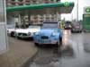 citron2cv_small.jpg