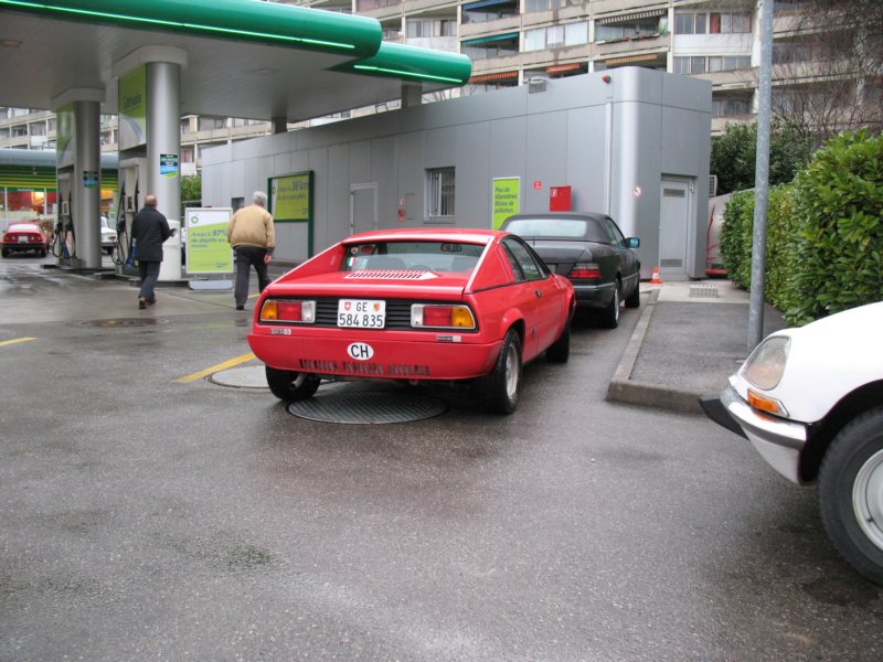 lanciabetamontecarlo4.jpg