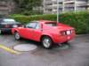 lanciabetamontecarlo6_small.jpg