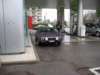 lanciabetamontecarlo7_small.jpg